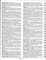 Directory 016, Buffalo County 1983